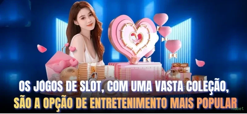 APK hubet Download