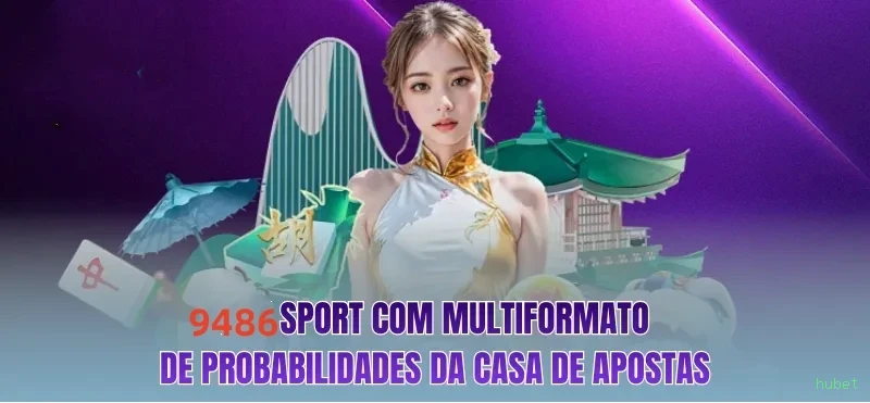App hubet Mobile