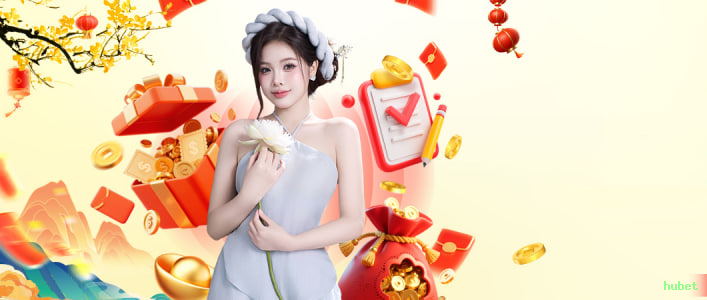 Aviator Crash Game hubet