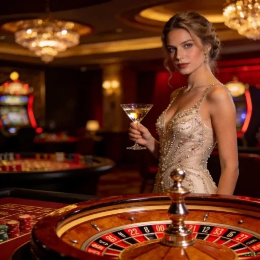 Baccarat Ao Vivo hubet