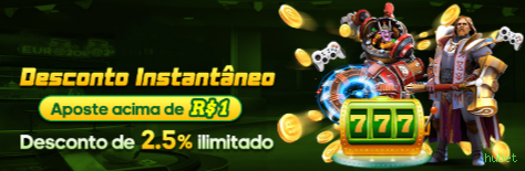 Betsoft Gaming Slots 3D hubet
