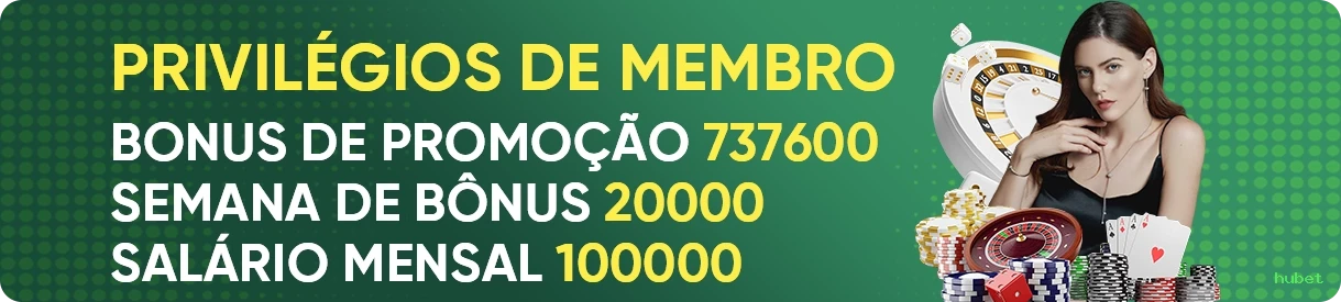 Blackjack Digital vs Ao Vivo