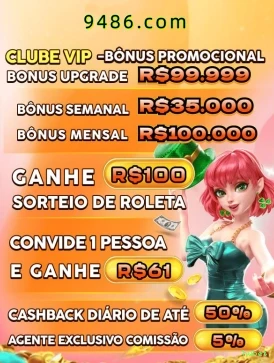 Book of Dead Comparação