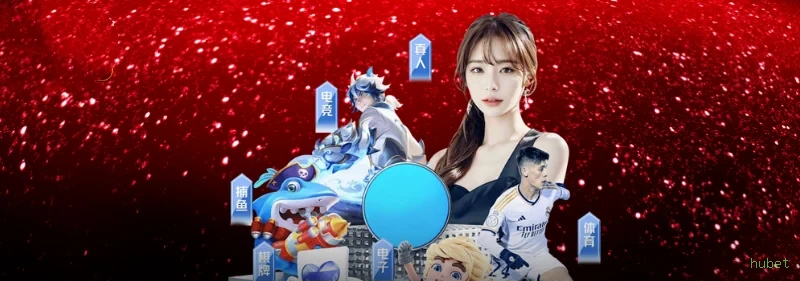 Candy Village Estratégias