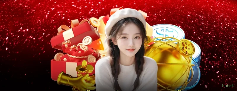 Suporte Qualidade hubet