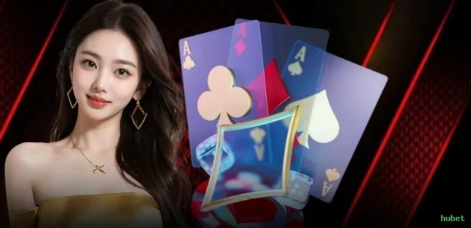 Crash Games hubet
