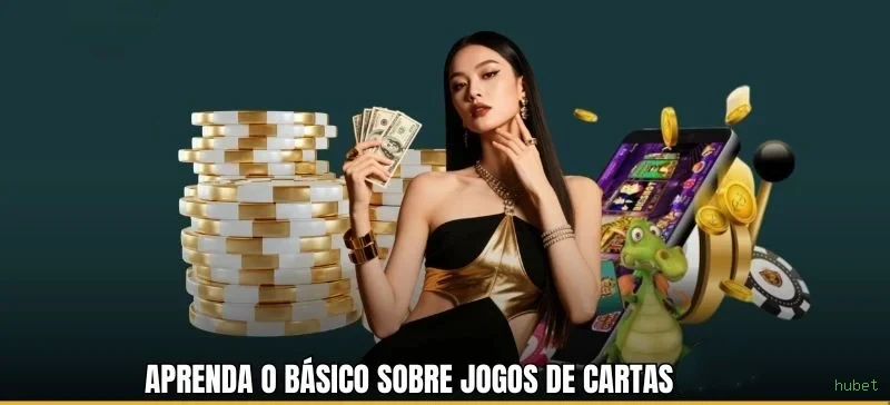 Depositar Crypto hubet