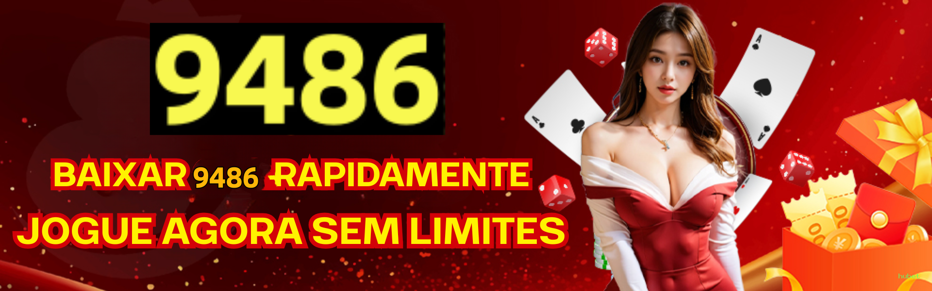 Promoções Esportivas hubet