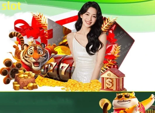 Fortune Mouse Slot hubet