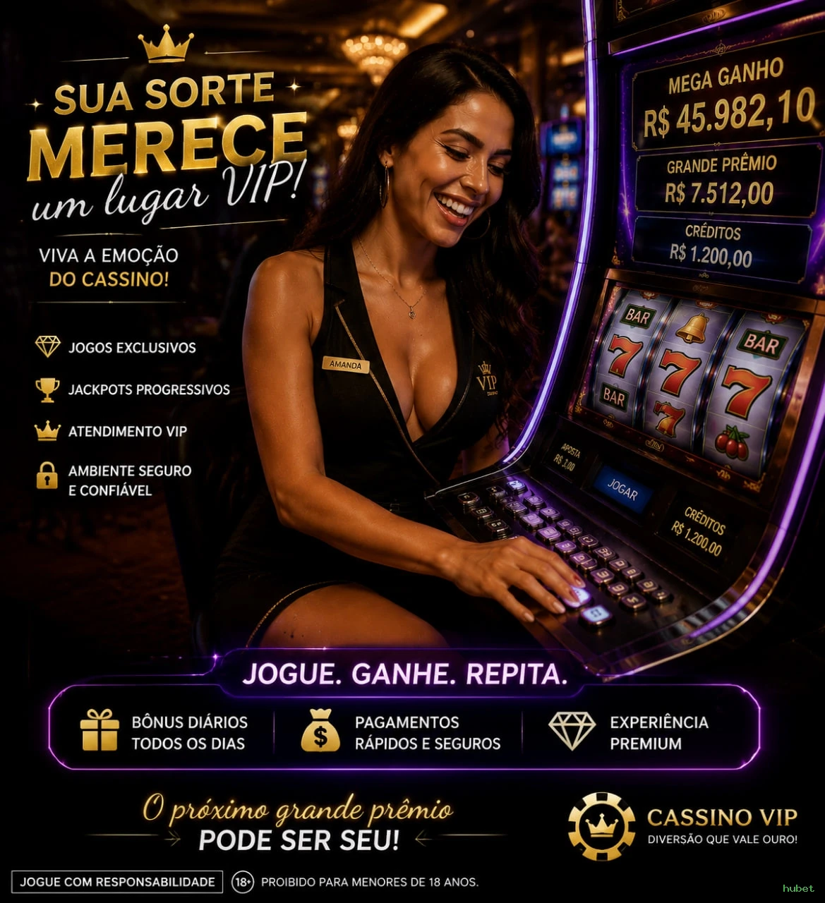 Fortune Ox Slot hubet