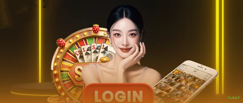 Fortune Ox Slot hubet