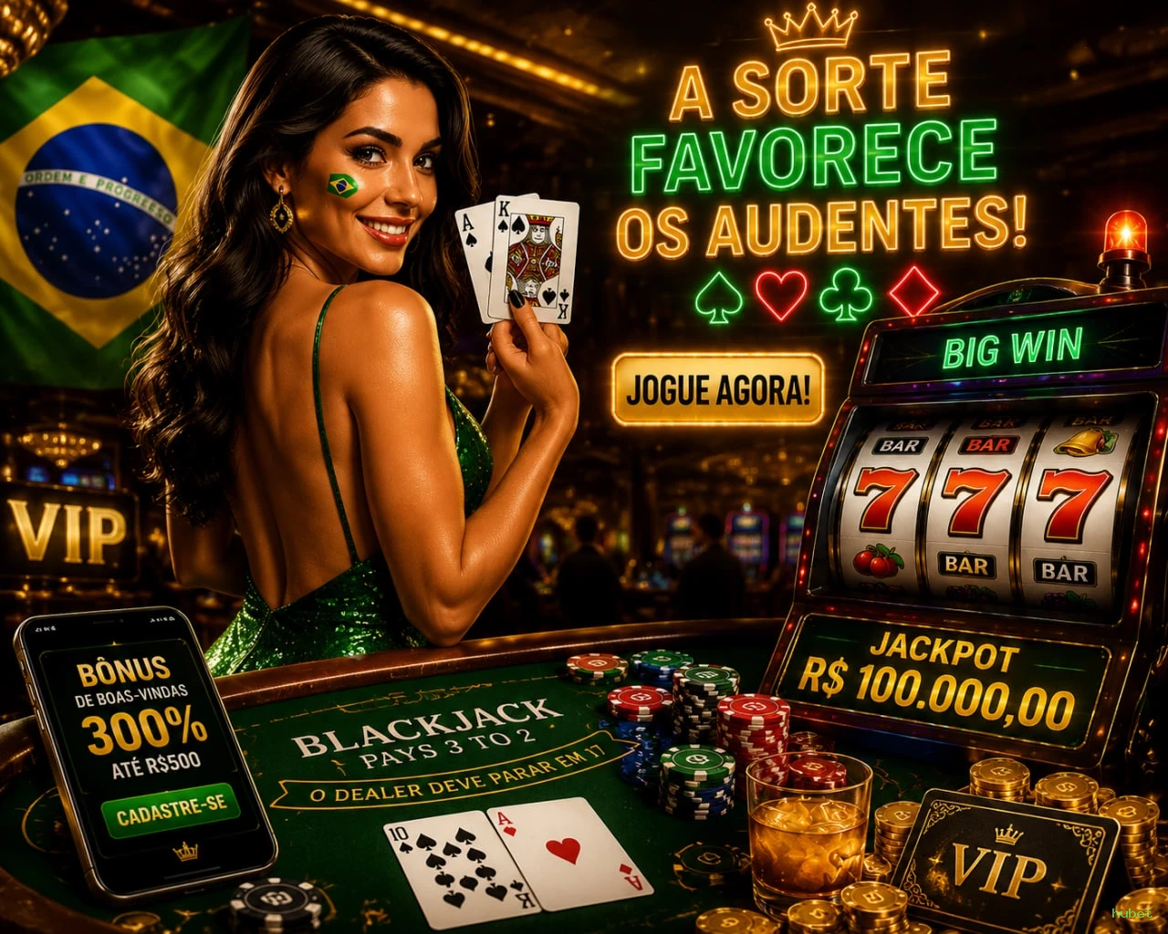 Fortune Ox Estratégias