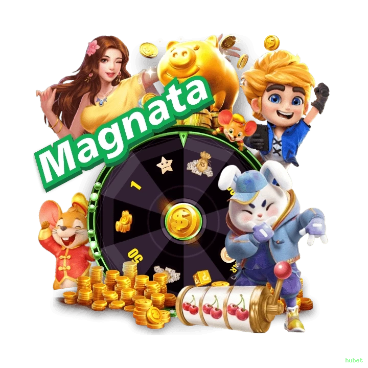 Fortune Tiger Slot hubet