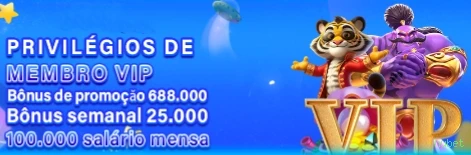 hubet Provedores Premium