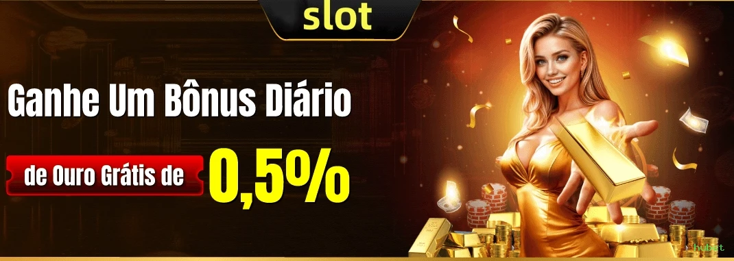Megaways Slots hubet