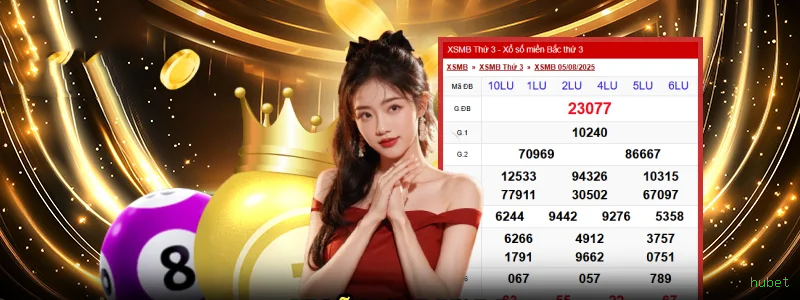 hubet Cassino Clássico