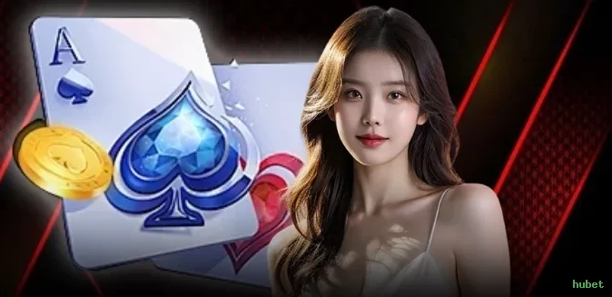 Novos Jogos hubet