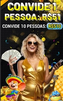 hubet Cassino Clássico