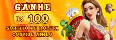 Play'n GO hubet