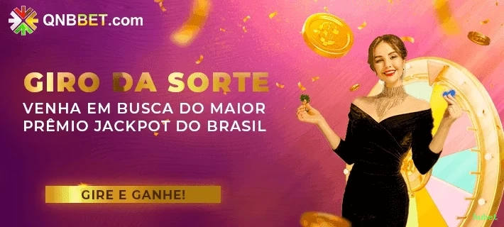 Poker Ao Vivo hubet