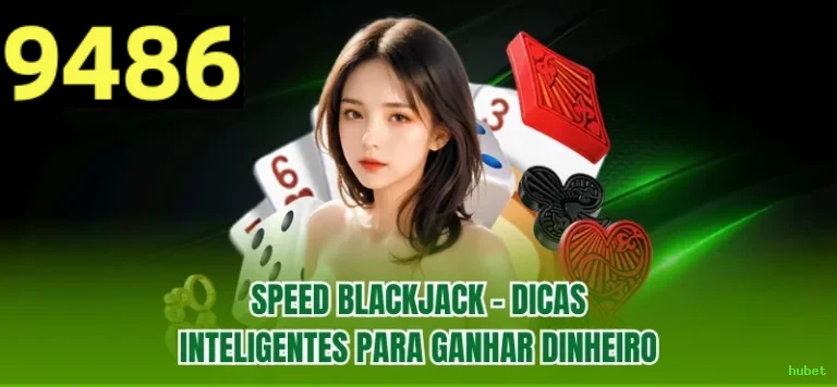 Jogos Populares hubet