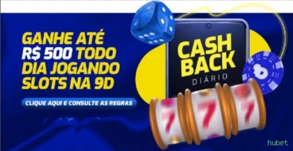 Pragmatic Play hubet