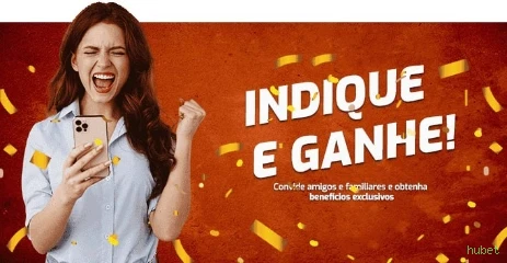 hubet Cassino Clássico