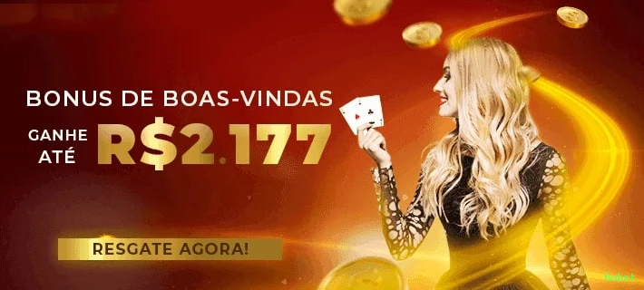 hubet Cassino Clássico