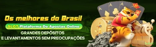 Jogos Recomendados hubet