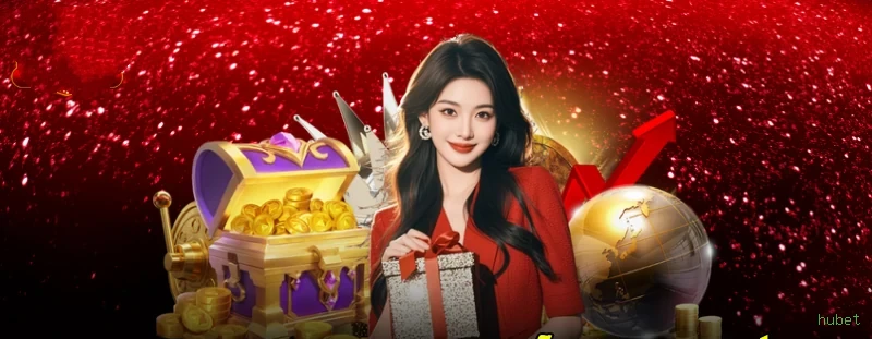 hubet Cassino Clássico