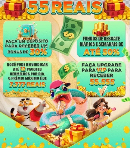 hubet Cassino Clássico