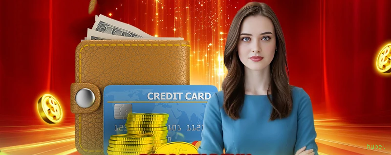 Roleta Ao Vivo hubet