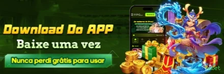 Roleta Ao Vivo hubet
