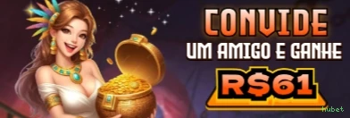 Slots Clássicos hubet