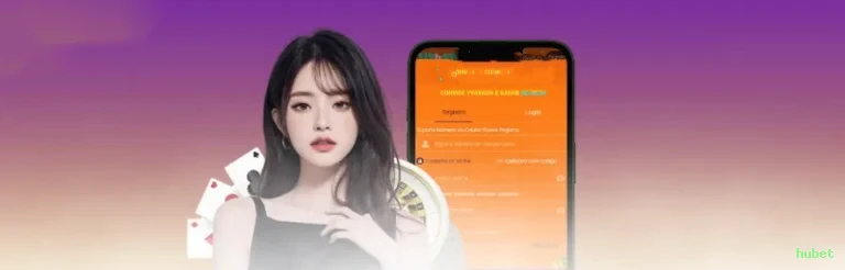 Slots Clássicos hubet