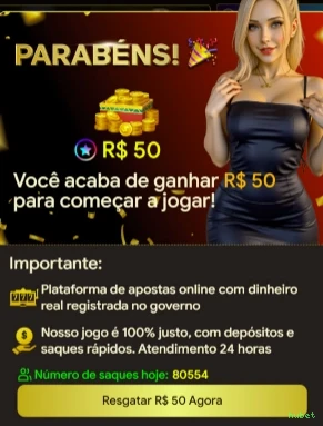 hubet Cassino Clássico