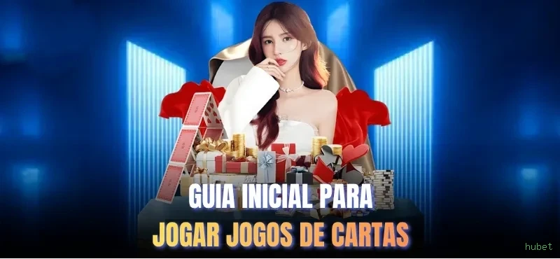 Spribe Games hubet