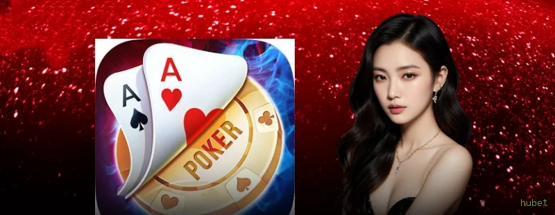 hubet Cassino Clássico