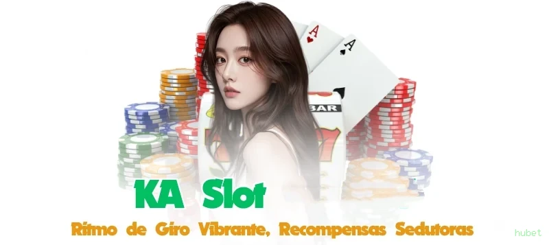 hubet Cassino Clássico