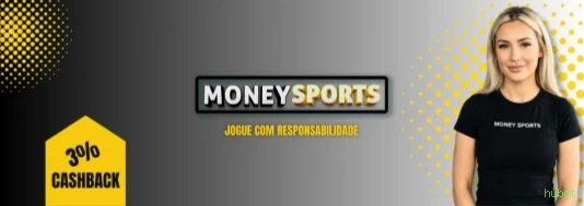 Wild West Gold hubet
